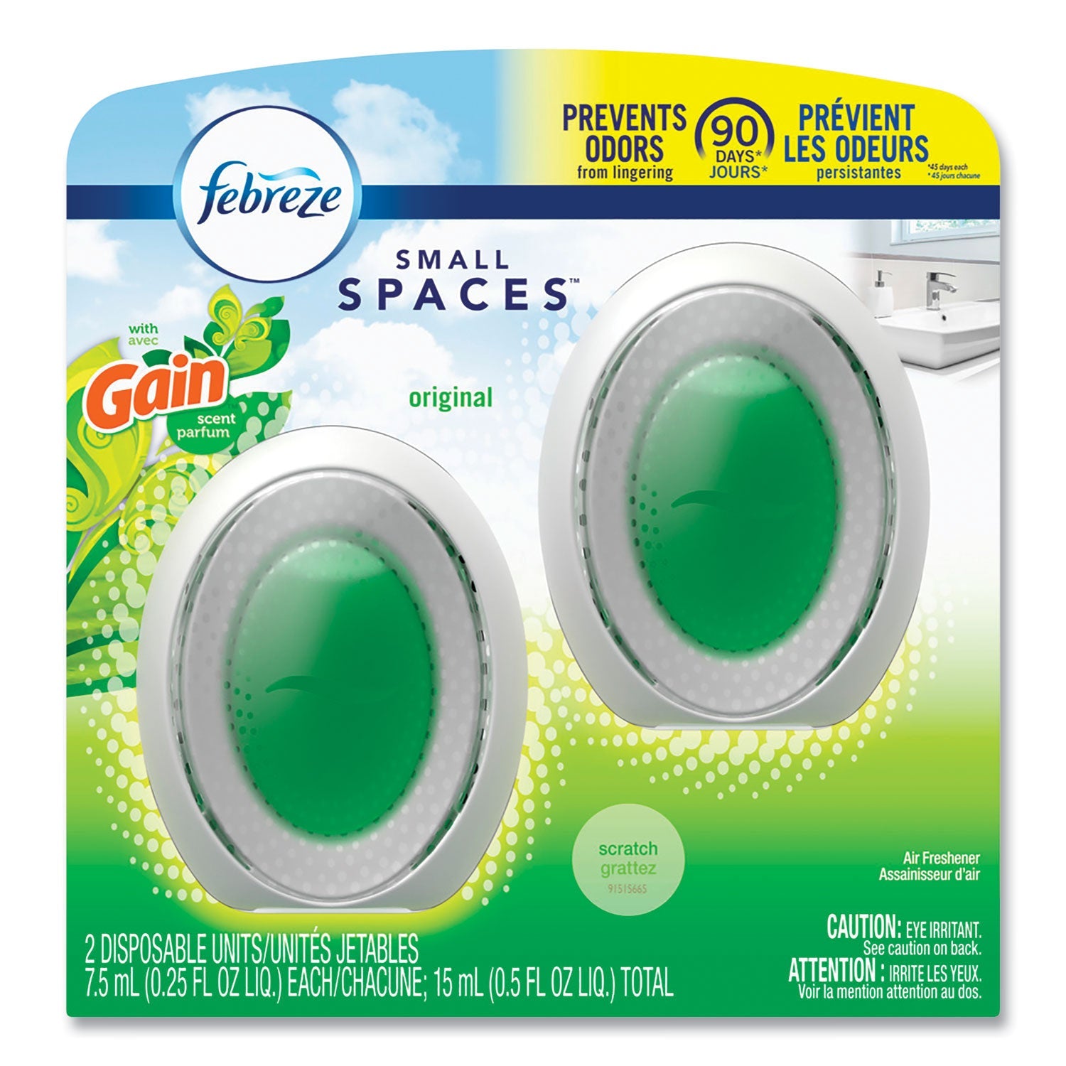 febreze-smallspaces-num-pgc93330ea_1